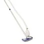 Bestway Kit de mantenimiento de piscinas Flowclear Deluxe 58237 de Bestway, Kits de mantenimiento de piscinas y spa - Ref: Fo...