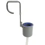 Bestway Kit de mantenimiento de piscinas Flowclear Deluxe 58237 de Bestway, Kits de mantenimiento de piscinas y spa - Ref: Fo...
