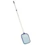 Bestway Kit de mantenimiento de piscinas Flowclear Deluxe 58237 de Bestway, Kits de mantenimiento de piscinas y spa - Ref: Fo...