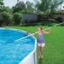 Bestway Kit de mantenimiento de piscinas Flowclear Deluxe 58237 de Bestway, Kits de mantenimiento de piscinas y spa - Ref: Fo...