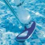 Bestway Kit de mantenimiento de piscinas Flowclear Deluxe 58237 de Bestway, Kits de mantenimiento de piscinas y spa - Ref: Fo...
