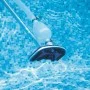 Bestway Kit de mantenimiento de piscinas Flowclear Deluxe 58237 de Bestway, Kits de mantenimiento de piscinas y spa - Ref: Fo...