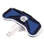 Bestway Kit de mantenimiento de piscinas Flowclear Deluxe 58237 de Bestway, Kits de mantenimiento de piscinas y spa - Ref: Fo...