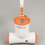 Bestway Bomba de filtro de piscina Flowclear Skimatic 2574 L/h 58462 de Bestway, Filtros para piscinas y spa - Ref: Foro24-91...