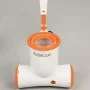 Bestway Flowclear Skimatic pool filter pump 2574 L/h 58462 by Bestway, Pool and spa filters - Ref: Foro24-91632, Price: 113,0...
