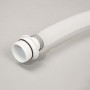 Bestway Bomba de filtro de piscina Flowclear Skimatic 2574 L/h 58462 de Bestway, Filtros para piscinas y spa - Ref: Foro24-91...