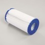 Bestway Bomba de filtro de piscina Flowclear Skimatic 2574 L/h 58462 de Bestway, Filtros para piscinas y spa - Ref: Foro24-91...