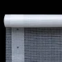 Waterproof tarpaulin 260 g/m² 2x10 m white by vidaXL, Waterproof tarpaulins - Ref: Foro24-45548, Price: 50,89 €, Discount: %