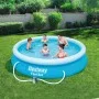 Bestway Fast Set pool set 366x76 cm 57274 by Bestway, Swimming pools - Ref: Foro24-91642, Price: 97,79 €, Discount: %