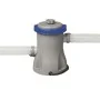 Bestway Fast Set pool set 366x76 cm 57274 by Bestway, Swimming pools - Ref: Foro24-91642, Price: 97,79 €, Discount: %