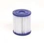 Bestway Conjunto de piscina Fast Set 366x76 cm 57274 de Bestway, Piscinas - Ref: Foro24-91642, Precio: 97,79 €, Descuento: %