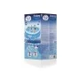 Bestway Fast Set pool set 366x76 cm 57274 by Bestway, Swimming pools - Ref: Foro24-91642, Price: 97,79 €, Discount: %