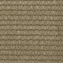 Alfombra para tienda de campaña gris taupe 250x400 cm de , Accesorios para tiendas de campaña - Ref: Foro24-310743, Precio: 2...