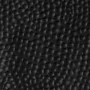 Mesa de centro de aluminio martillado 70x30 cm negro de , Mesas de centro - Ref: Foro24-246510, Precio: 207,13 €, Descuento: %