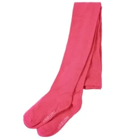Pantis infantil rosa 116 de , Calcetines y medias para niños - Ref: Foro24-15023, Precio: 6,28 €, Descuento: %