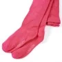 Pink children's tights 116 by , Children's socks and tights - Ref: Foro24-15023, Price: 6,28 €, Discount: %