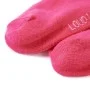 Pink children's tights 116 by , Children's socks and tights - Ref: Foro24-15023, Price: 6,28 €, Discount: %