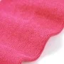 Pink children's tights 116 by , Children's socks and tights - Ref: Foro24-15023, Price: 6,28 €, Discount: %