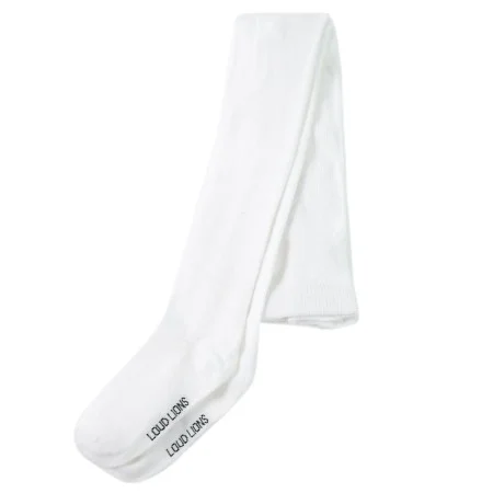 Raw children's tights 140 by , Children's socks and tights - Ref: Foro24-15035, Price: 7,38 €, Discount: %