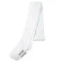 Raw children's tights 140 by , Children's socks and tights - Ref: Foro24-15035, Price: 7,38 €, Discount: %