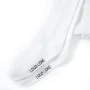 Raw children's tights 140 by , Children's socks and tights - Ref: Foro24-15035, Price: 7,38 €, Discount: %