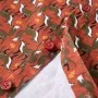Camisa infantil color teja claro 116 de , Camisetas para niños - Ref: Foro24-13346, Precio: 9,76 €, Descuento: %