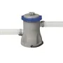 Bestway Conjunto de piscina Fast Set 457x84 cm 57313 de Bestway, Piscinas - Ref: Foro24-91644, Precio: 150,33 €, Descuento: %