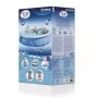 Bestway Conjunto de piscina Fast Set 457x84 cm 57313 de Bestway, Piscinas - Ref: Foro24-91644, Precio: 150,33 €, Descuento: %