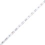 Mesita de noche con luces LED negro 70x36x40,5 cm de , Mesitas de noche - Ref: Foro24-836778, Precio: 73,27 €, Descuento: %