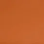 Entspannungssessel mit schwarzem Stoff und Kunstlederhocker von , Sessel - Ref: Foro24-3097766, Preis: 135,54 €, Rabatt: %