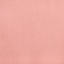 Cabeceros 2 unidades de terciopelo rosa 80x5x78/88 cm de , Cabeceros y pies de cama - Ref: Foro24-346171, Precio: 53,26 €, De...