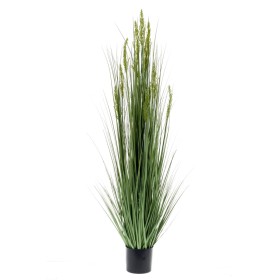 Emerald Planta de cereal artificial 150 cm de Emerald, Flora artificial - Ref: Foro24-423617, Precio: 98,76 €, Descuento: %