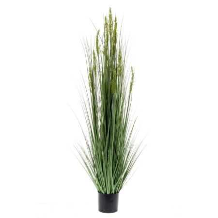 Emerald Planta de cereal artificial 150 cm de Emerald, Flora artificial - Ref: Foro24-423617, Precio: 98,76 €, Descuento: %