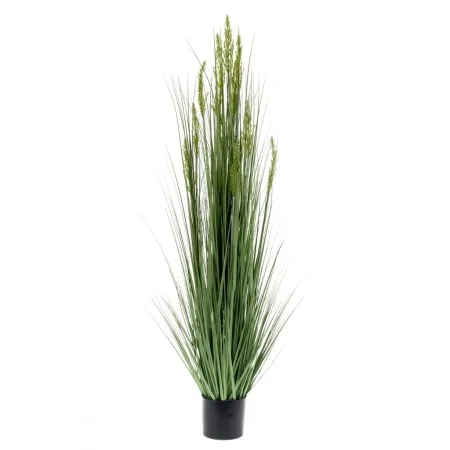 Emerald Planta de cereal artificial 150 cm de Emerald, Flora artificial - Ref: Foro24-423617, Precio: 99,04 €, Descuento: %