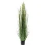 Emerald Planta de cereal artificial 150 cm de Emerald, Flora artificial - Ref: Foro24-423617, Precio: 99,04 €, Descuento: %