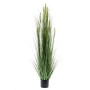 Emerald Planta de cereal artificial 150 cm de Emerald, Flora artificial - Ref: Foro24-423617, Precio: 98,76 €, Descuento: %