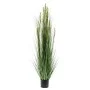 Emerald Planta de cereal artificial 150 cm de Emerald, Flora artificial - Ref: Foro24-423617, Precio: 99,04 €, Descuento: %