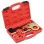 Timing Setting and Locking Tool Set by vidaXL, Hand tools - Ref: Foro24-210522, Price: 35,78 €, Discount: %