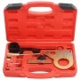 Timing Setting and Locking Tool Set by vidaXL, Hand tools - Ref: Foro24-210522, Price: 35,78 €, Discount: %