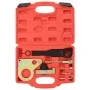 Timing Setting and Locking Tool Set by vidaXL, Hand tools - Ref: Foro24-210522, Price: 35,78 €, Discount: %