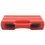 Timing Setting and Locking Tool Set by vidaXL, Hand tools - Ref: Foro24-210522, Price: 35,78 €, Discount: %