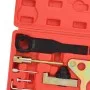 Timing Setting and Locking Tool Set by vidaXL, Hand tools - Ref: Foro24-210522, Price: 35,78 €, Discount: %