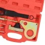 Timing Setting and Locking Tool Set by vidaXL, Hand tools - Ref: Foro24-210522, Price: 35,78 €, Discount: %