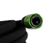 Garden Irrigation & Irrigation Hose 1/2" Connector 25 M by , Garden hoses - Ref: Foro24-40914, Price: 20,06 €, Discount: %