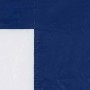 Paredes de carpa para fiestas con ventana 2 uds PE azul de , Carpas y cenadores - Ref: Foro24-45115, Precio: 21,43 €, Descuen...