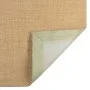 Alfombra de sisal natural 66x300 cm de , Alfombras - Ref: Foro24-136302, Precio: 85,16 €, Descuento: %