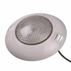 Ubbink Foco de piscina LED 350 blanco de Ubbink, Accesorios para piscinas y spa - Ref: Foro24-423561, Precio: 137,93 €, Descu...