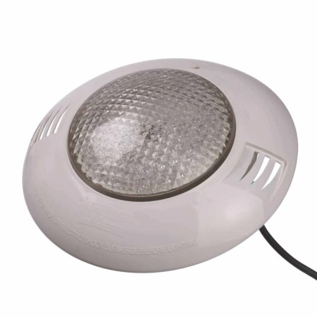 Ubbink Foco de piscina LED 350 blanco de Ubbink, Accesorios para piscinas y spa - Ref: Foro24-423561, Precio: 137,93 €, Descu...