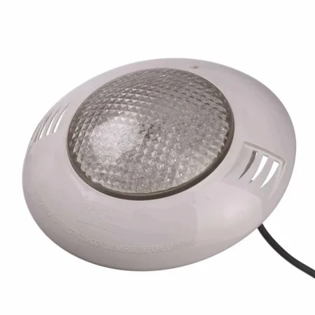 Ubbink Foco de piscina LED 350 blanco de Ubbink, Accesorios para piscinas y spa - Ref: Foro24-423561, Precio: 137,96 €, Descu...