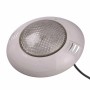 Ubbink Foco de piscina LED 350 blanco de Ubbink, Accesorios para piscinas y spa - Ref: Foro24-423561, Precio: 137,93 €, Descu...